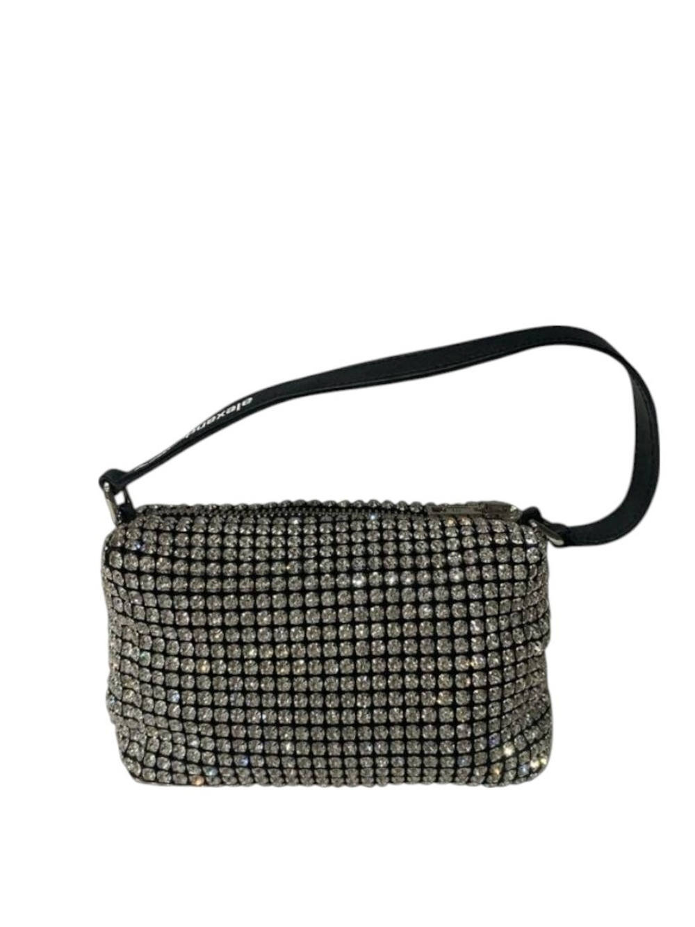 Сумка Alexander Wang Heiress