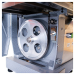 Пила для мяса Foodatlas JG-210