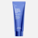 Очищающий бальзам Allies of Skin Vitamin C & Omegas 100 мл