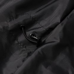 Пуховик YMKASHIX Star