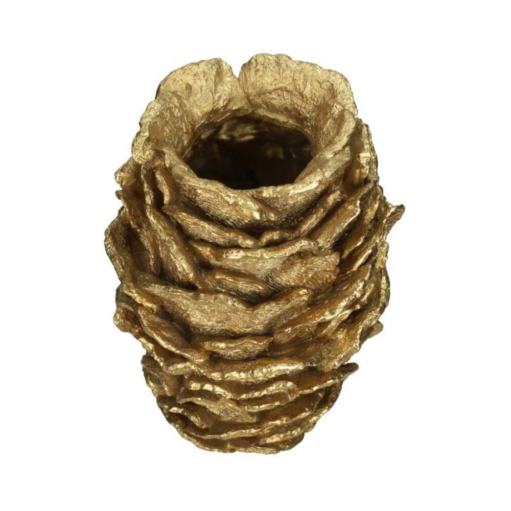 Ваза Шишка 30 см