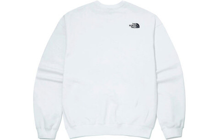 Толстовки THE NORTH FACE eco, NM5MM07D