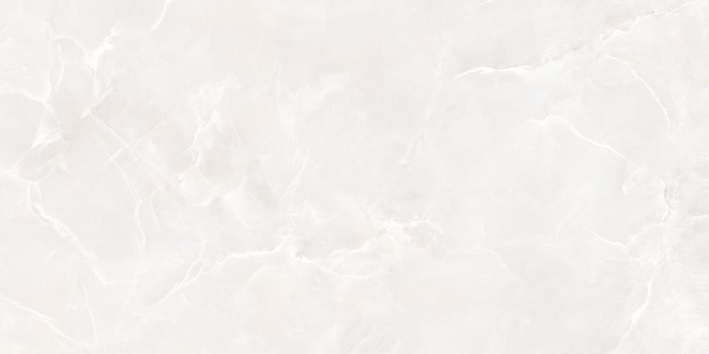 Vitra CloudOnyx Белый 60x120