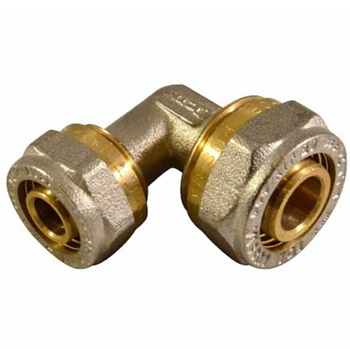 Уголок 26 х 20