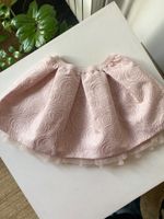 Юбка Billieblush , 98
