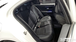 Mercedes-Benz C-Class W206 C300 4MATIC Avangarde (06.2023)