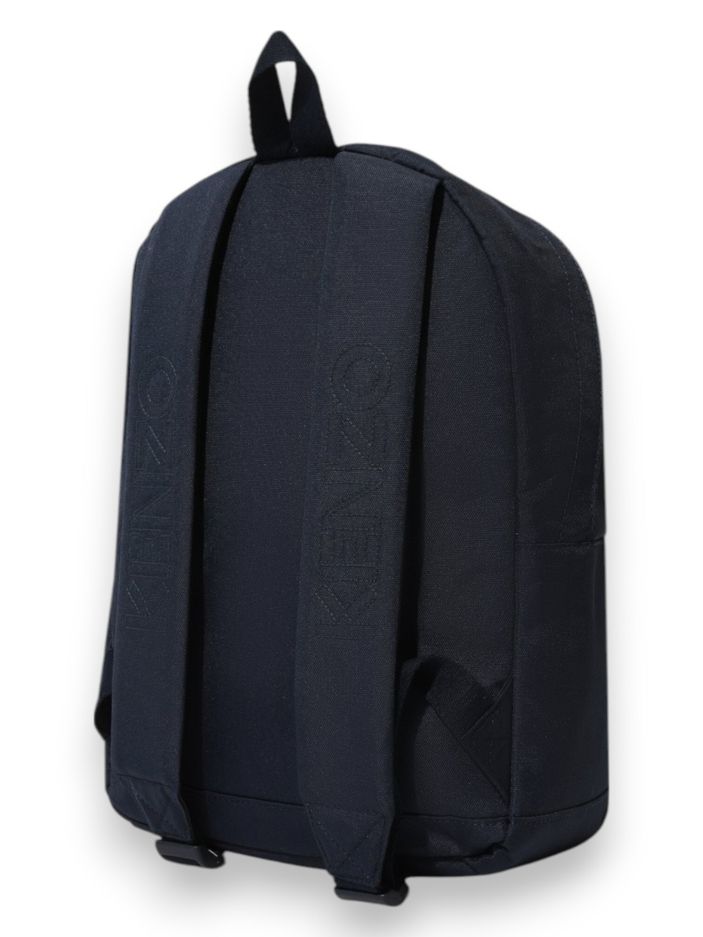 Рюкзак Kenzo
