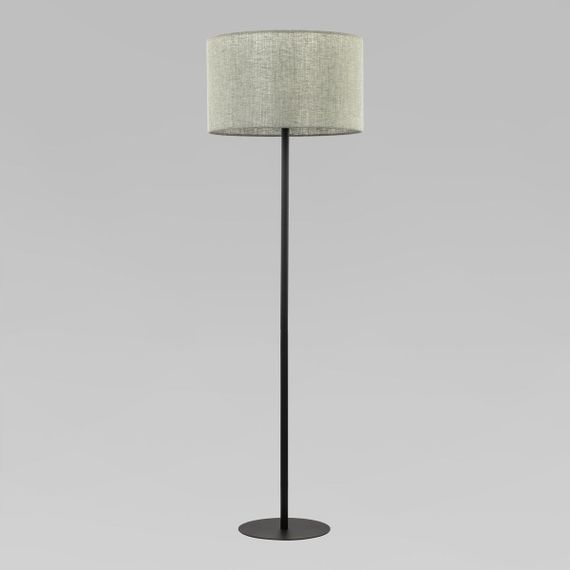 Торшер TK Lighting 5476 Earth