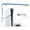 Sony PlayStation 5 Slim