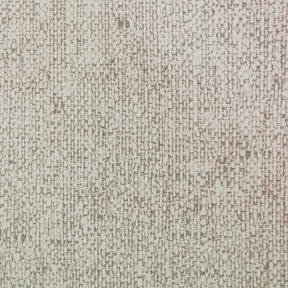 Erismann 60192-04 Bolero