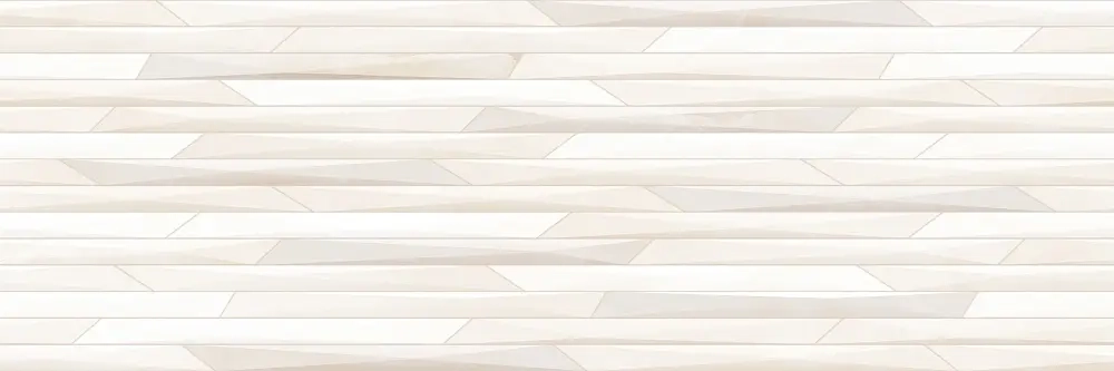 Декор настенный Primavera Amore Beige Decor 06 30x90 см (DG08-06)