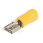 vrpi-m_6_0_1781523134.jpg