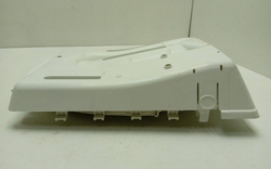 ZWT385 кт132 Дозатор порошка для стиральной машины Zanussi ZWT385 б/у