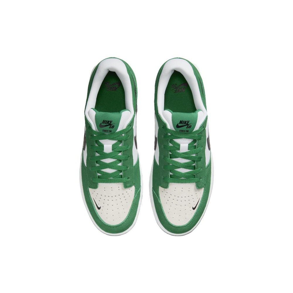 Кроссовки Nike, DV5477-300