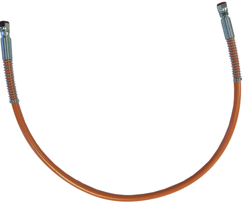 Шланг высокого давления 1,8 м 1/4 '' NPSM (17200040-1,8)
