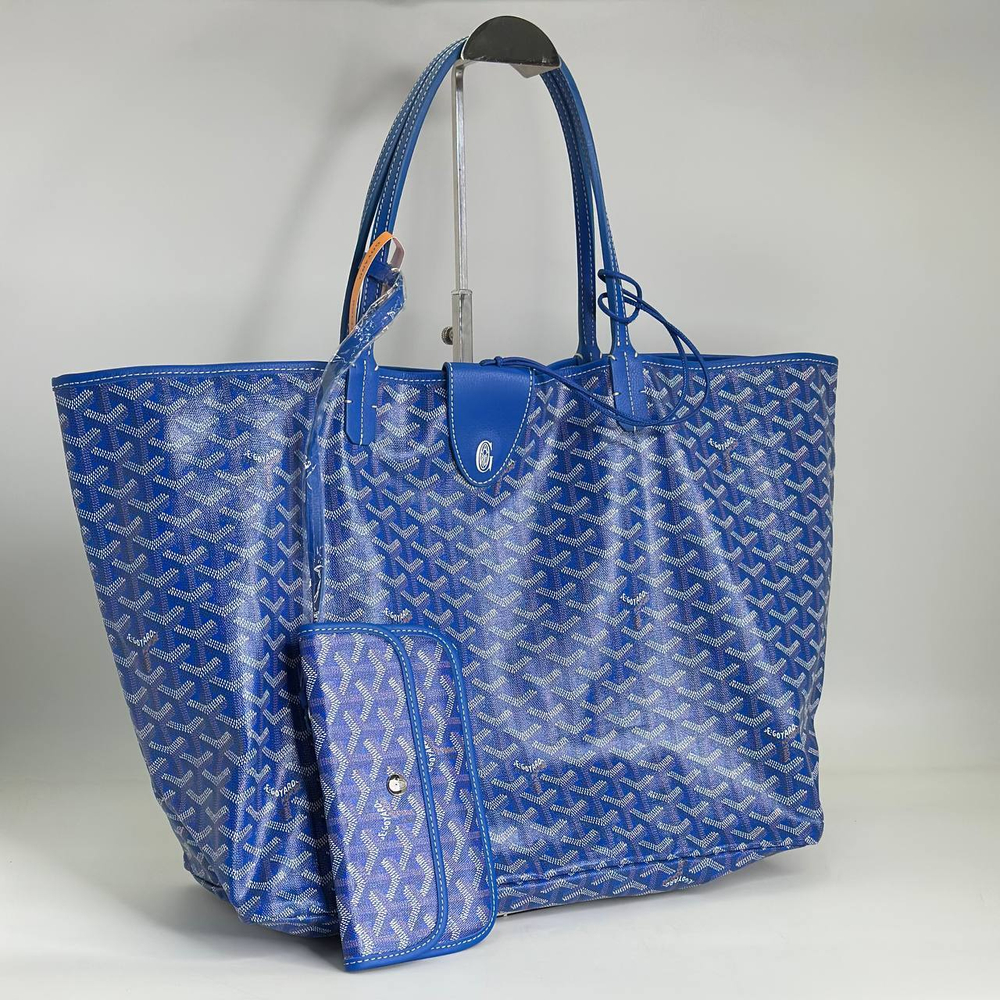 Сумка Goyard 40 см