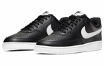 Кроссовки Nike Court Vision Low (Женская размерная сетка)