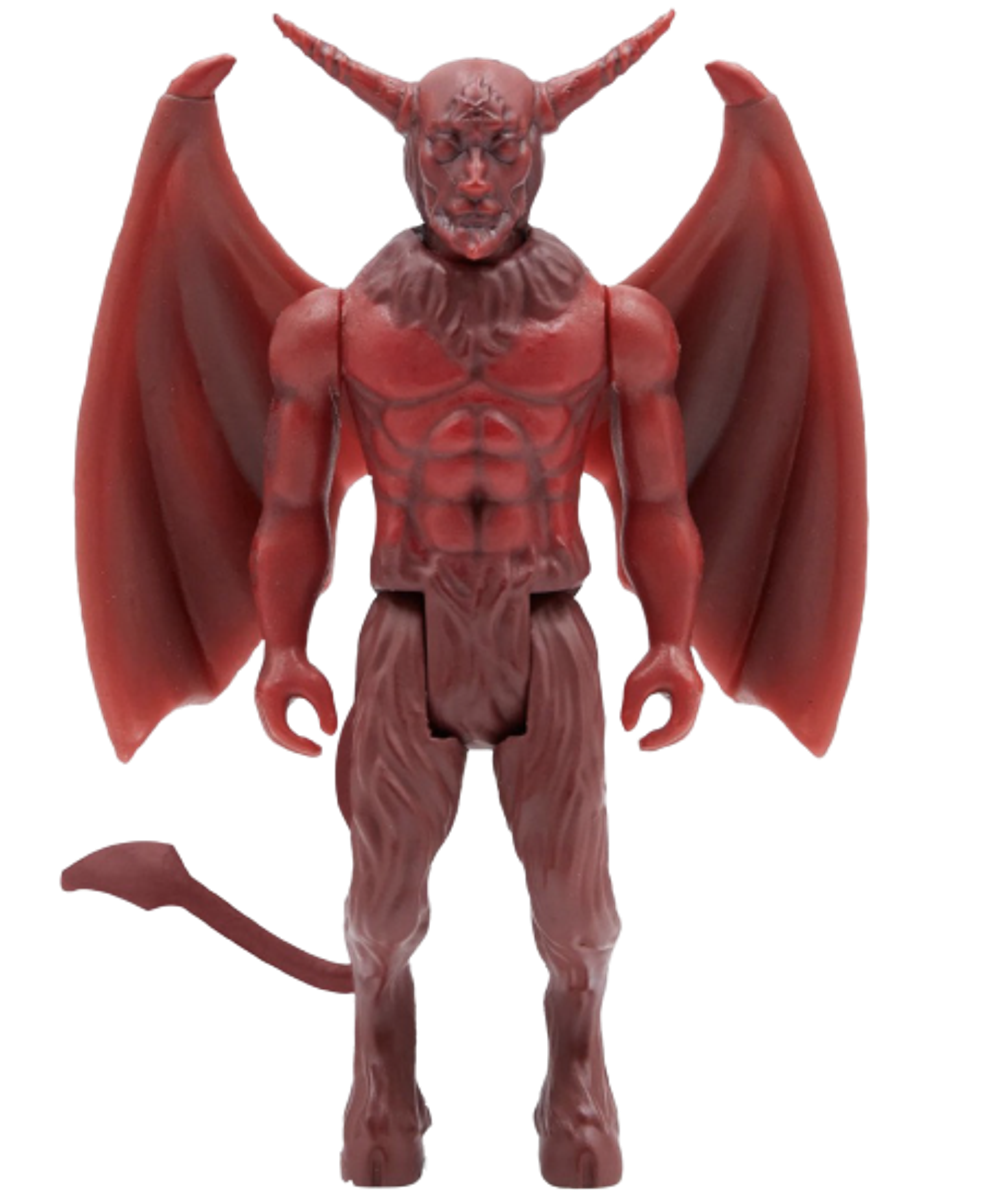 Фигурка Venom Bloodlust