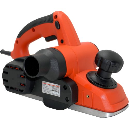 Рубанок FELISATTI HD 82/1050 FT6001