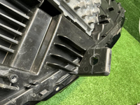 Фара левая Geely Tugella (2019-2024) LED