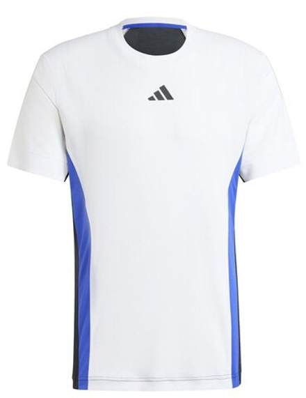 Теннисная футболка Adidas Heat.Rdy FreeLift Pro