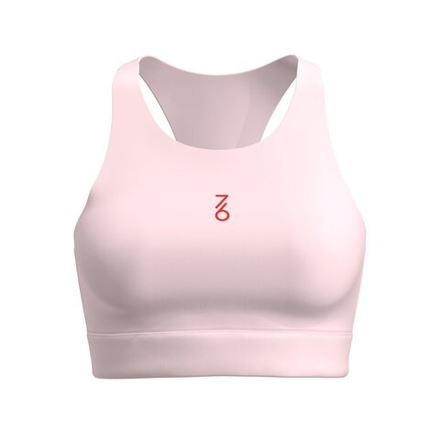 ОДЕЖДА ДЛЯ ТЕННИСА Женская, Топ SEVENSIX ANA .