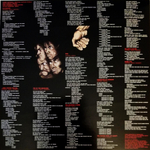 Metallica / ...And Justice For All (2LP)