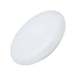 Светильник CL-FRISBEE-MOTION-R300-18W Day4000 (WH, 180 deg, 230V) (Arlight, IP54 Пластик, 3 года) 030104