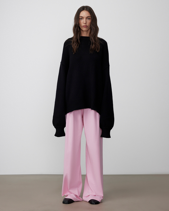 Брюки "Day Off"