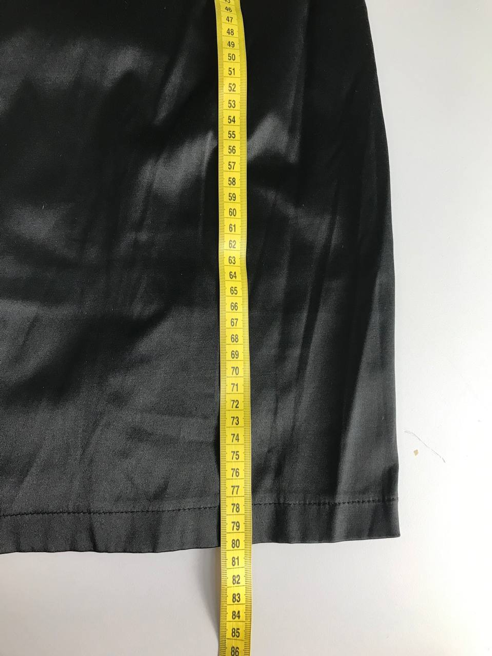 Платье Riwas для вечернего образа, визуально на 36 размер