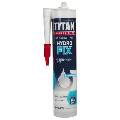 TYTAN HYDRO FIX 310 мл