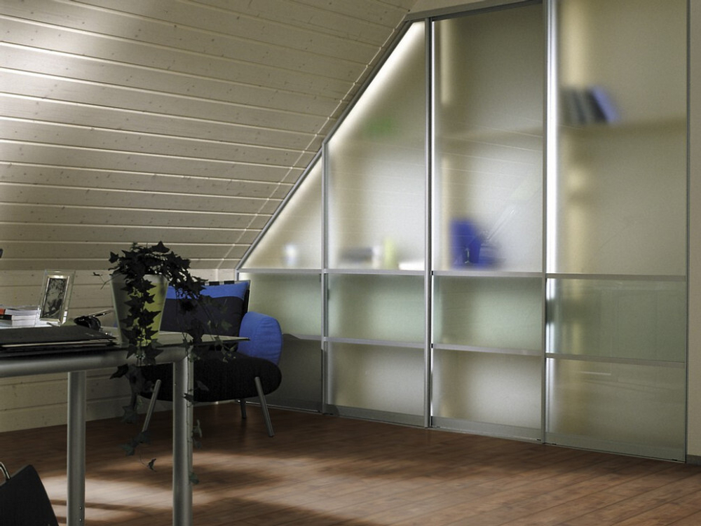 Ламинат KRONOTEX Exquisit D2905 Винный темный