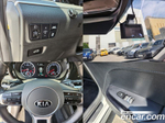 Kia K5 (Optima) 3 Generation 2.0 (01.2020)