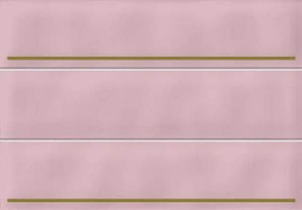 Настенная плитка Kasagi Rosa