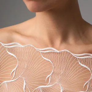 Хиты продаж