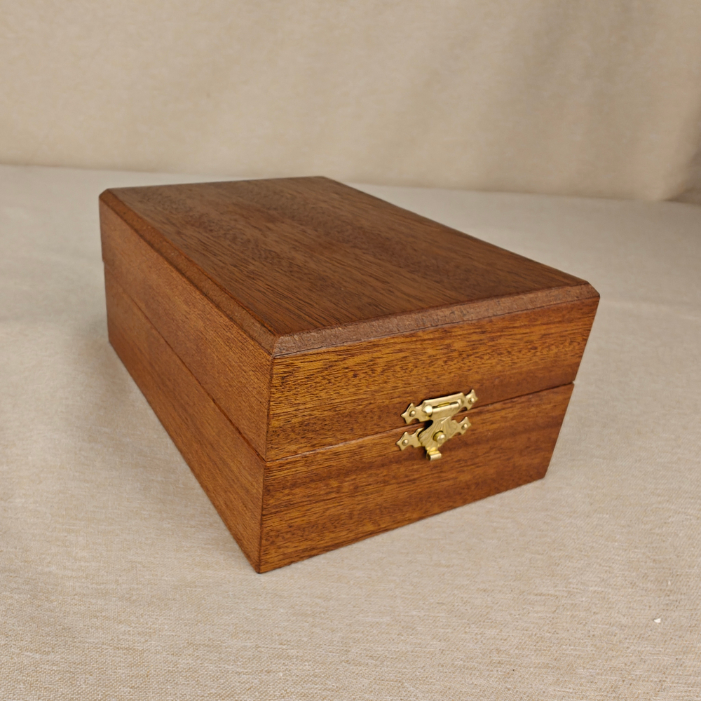 Сувенир Яйцо-рюмки "Ромашки" с эмалью (златоустоуская гравюра)