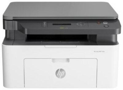 МФУ HP Laser MFP 135a 4ZB82A