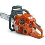 Husqvarna 455 RANCHER бензопила 9650301‑18