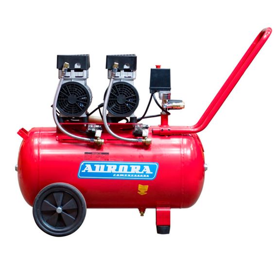 Компрессор Aurora PASSAT-50