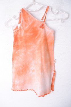 Платье летнее на 3 года