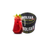 Molfar Chill - Sangria Siesta (40g)