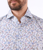 Рубашка Pai Joop! - белый(30036093)