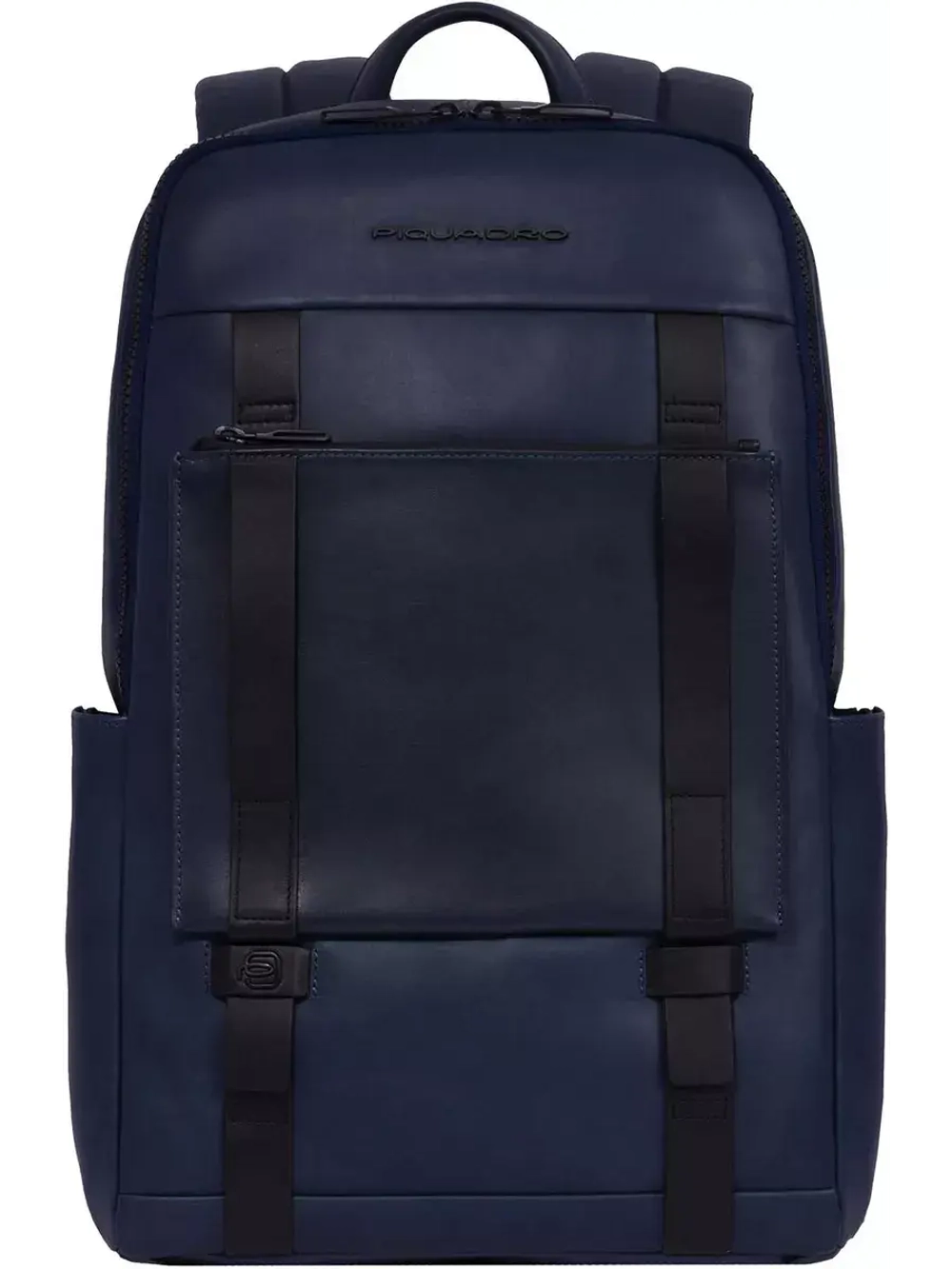 Рюкзак CA6363S130