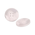 Пуговица 00073