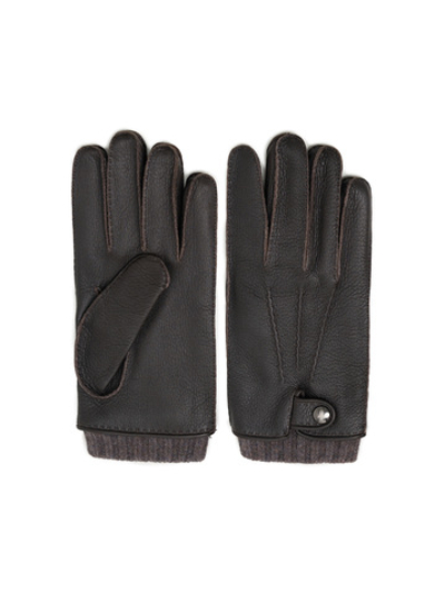 Перчатки Atelier Portofino