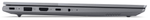 Ноутбук  Lenovo ThinkBook 14 G7 IML 14 ", Core Ultra 7, 32 Гб RAM, 512 Гб SSD, Arc graphics, Серый