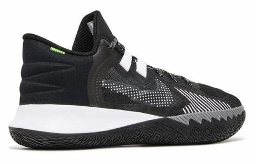 Кроссовки Nike Flytrap 5 Kyrie Ep