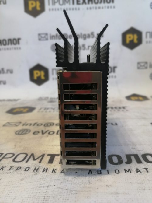 Metso  DDC8330-D201832L с хранения