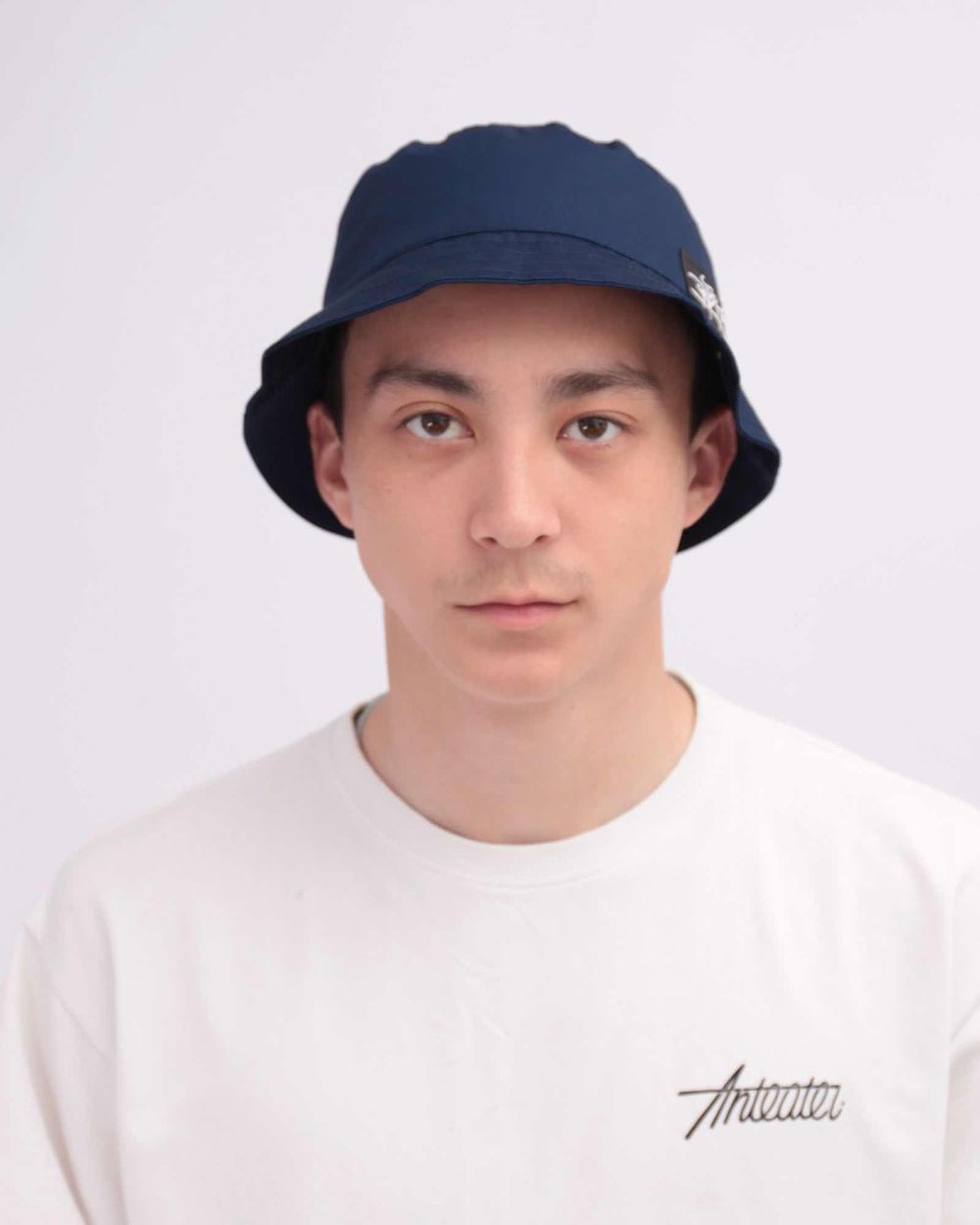 Панама Anteater Classy Navy