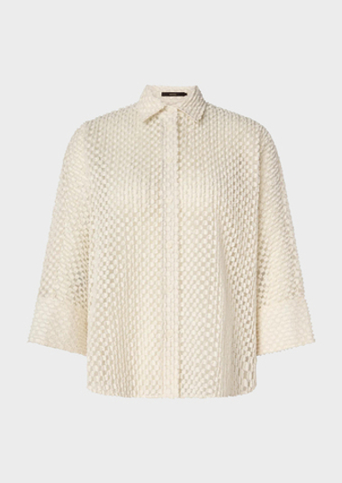 Блуза Windsor. DB716H